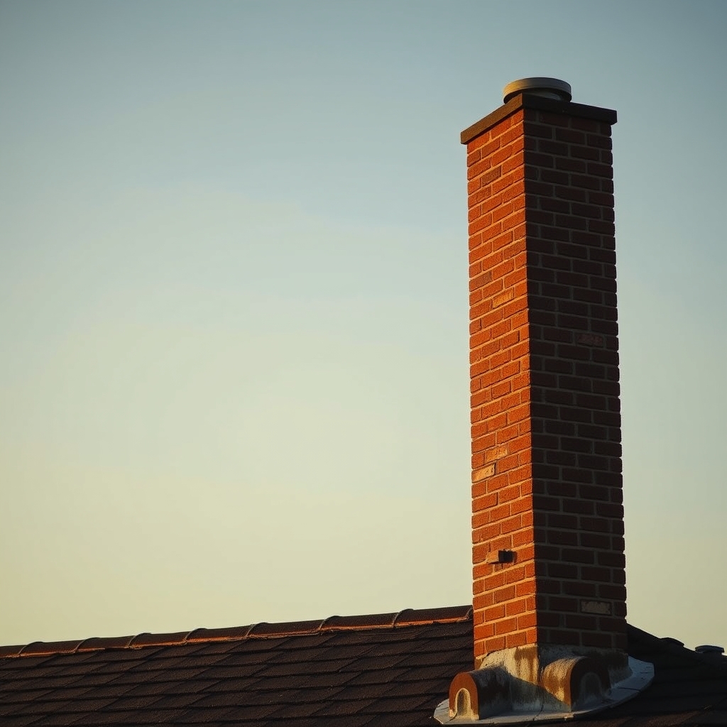 Tao B. Chimney Co — professional Chimney Sweep in Danvers, our branded team and work van — Chimney Sweep near me Tao B. Chimney Co — professional Chimney Sweep in Danvers, our branded team and work van — Chimney Sweep near me